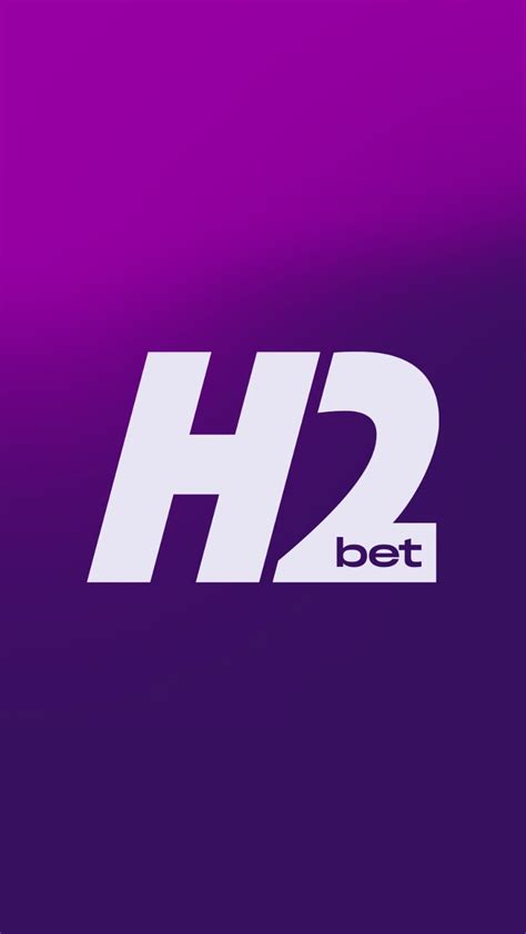 h2beti,h2bet login